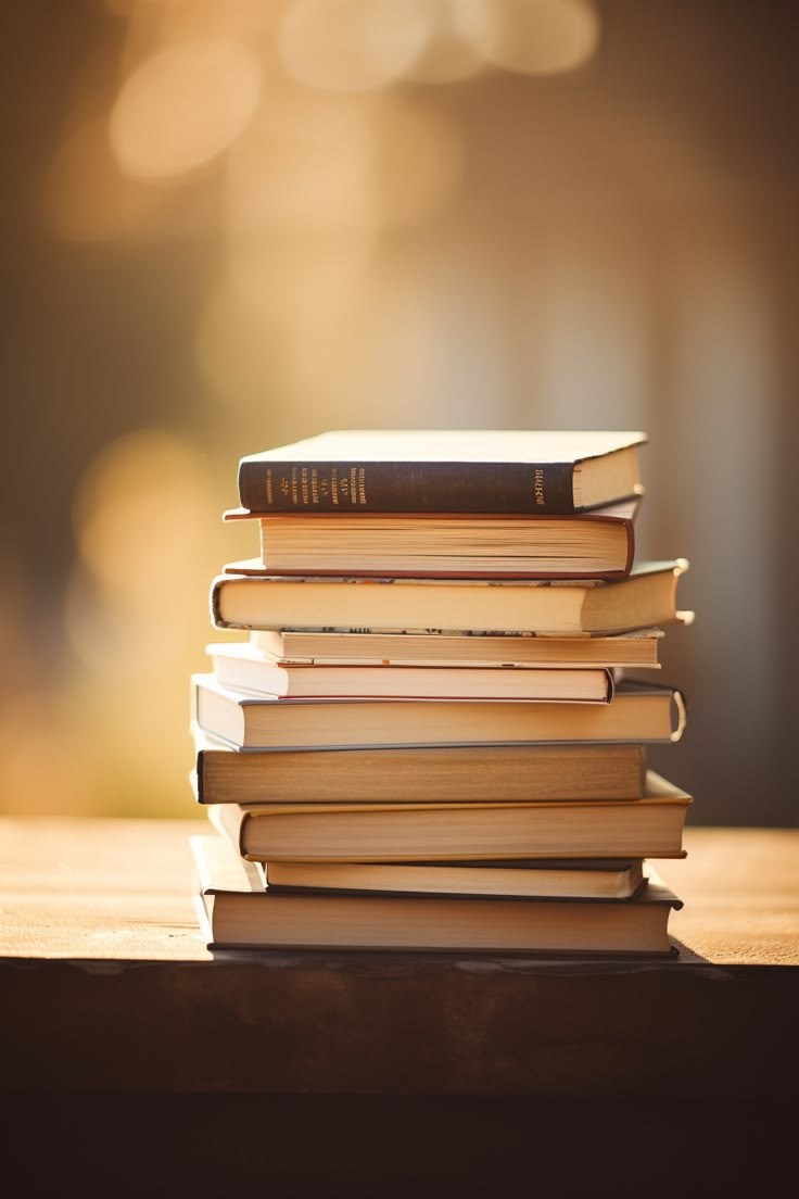 the-books-i-read-this-year-january-2015